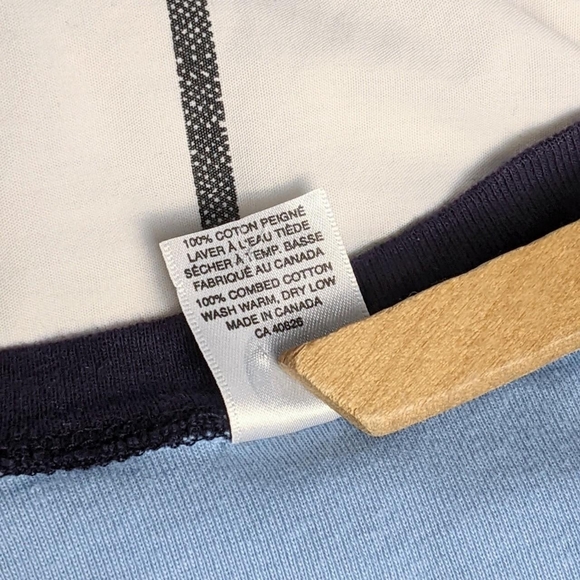 Bahamas Vintage T - Picture 5 of 5